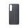 SAMSUNG Standing Grip Case do Galaxy S25+ Black EF-GS936CBEGWW - 1310666 - zdjęcie 4
